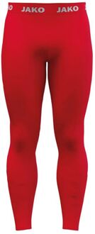 JAKO Long Tight Function Junior - 152