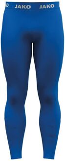 JAKO Long Tight Function Senior - M