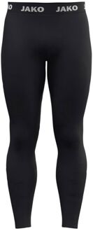 JAKO Long Tight Function Senior - M