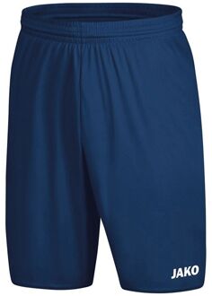 JAKO Manchester 2.0 Short Heren - L