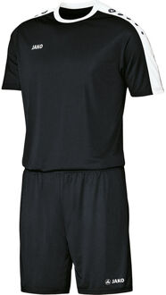 JAKO Manchester Dames Voetbalshort