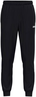 JAKO One Polyester Trainingsbroek Senior - 3XL