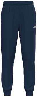 JAKO One Polyester Trainingsbroek Senior - XL