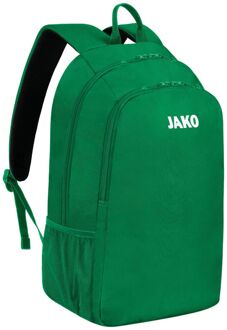 JAKO One Rugtas - 1 SIZE