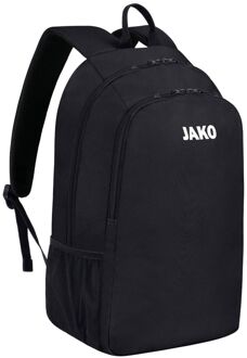 JAKO One Rugtas - 1 SIZE