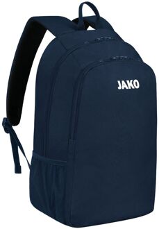 JAKO One Rugtas - 1 SIZE