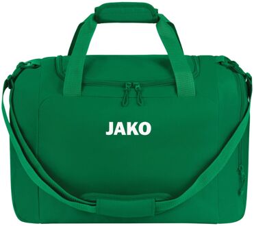 JAKO One Sporttas (25 liter) - 1 SIZE