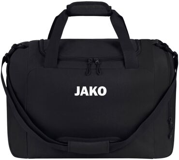 JAKO One Sporttas (25 liter) - 1 SIZE
