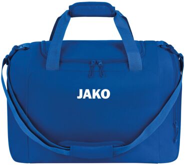 JAKO One Sporttas (48 liter) - 1 SIZE