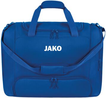 JAKO One Sporttas (55 liter) - 1 SIZE