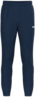 JAKO One Trainingsbroek Senior - M