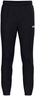 JAKO One Trainingsbroek Senior