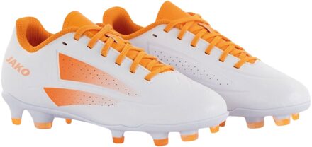 JAKO OPURA Academy FG/AG Voetbalschoenen Junior - 36
