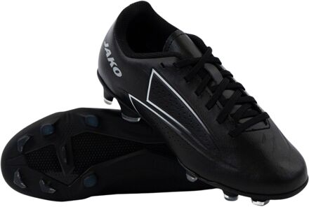 JAKO OPURA Academy Voetbalschoenen Junior - 29 1/2