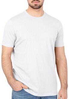 JAKO Organic Shirt Heren - L