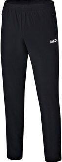 JAKO Pantalon Profi 6507-08