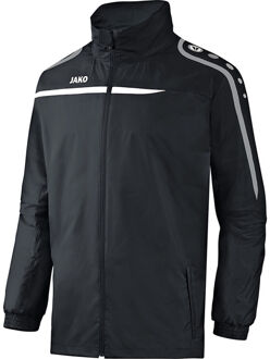 JAKO Performance Regenjas - Jassen  - blauw - 128