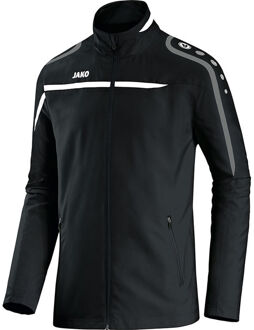 JAKO Performance Vrije Tijds Vest - Trainingspakken  - wit - 2XL