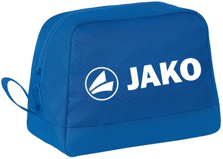 JAKO Personal bag JAKO - Blauw - Algemeen - maat  One Size