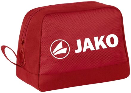 JAKO Personal bag JAKO - Rood - Algemeen - maat  One Size