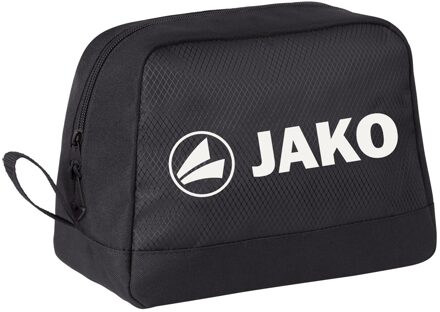JAKO Personal bag JAKO - Zwart - Algemeen - maat  One Size
