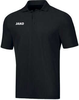 JAKO Polo Base 6365-08