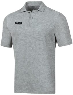 JAKO Polo Base 6365-41