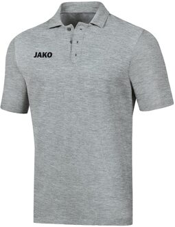 JAKO Polo Base 6365-41