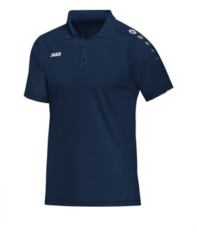 JAKO Polo Classico - Heren - maat L