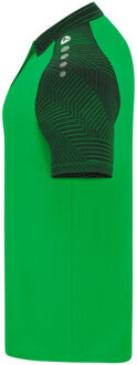 JAKO Polo performance 6322-221 Groen - XXL