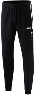 JAKO Polyester trousers Competition 2.0 - Heren - maat XXXL