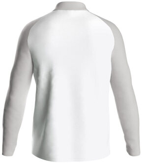 JAKO Polyestervest iconic 9324-016 - maat XXL Wit