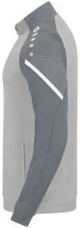 JAKO Polyestervest performance 9322-845 Grijs - XXXL