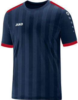 JAKO Porto 2.0 Shirt - Voetbalshirts  - blauw donker - 164