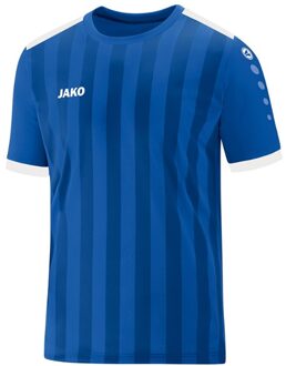 JAKO Porto 2.0 Shirt - Voetbalshirts  - blauw kobalt - S