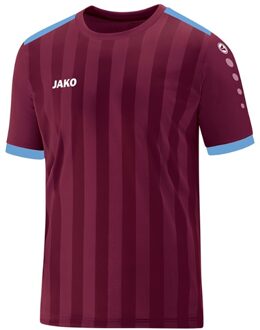JAKO Porto 2.0 Shirt - Voetbalshirts  - rood donker - S