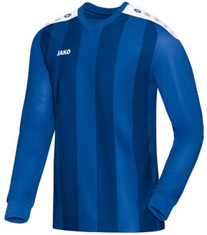 JAKO Porto Shirt - Voetbalshirts  - blauw kobalt - M