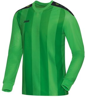 JAKO Porto Shirt - Voetbalshirts  - groen - M