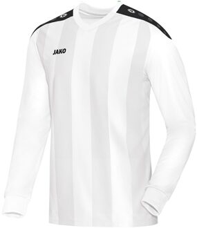 JAKO Porto Shirt - Voetbalshirts  - wit - M