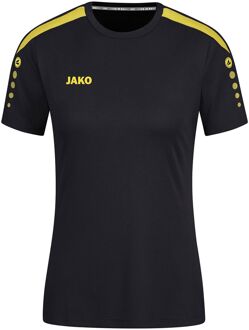 JAKO Power KM Shirt Dames - 40