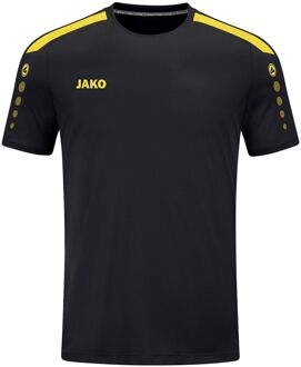 JAKO Power KM Shirt Junior - 140