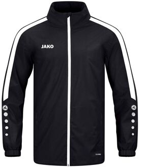 JAKO Power Regenjas Junior - 152