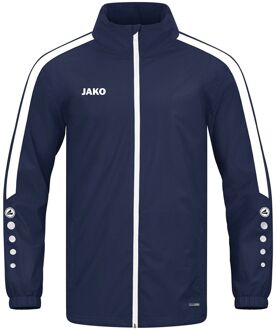 JAKO Power Regenjas Senior - 3XL