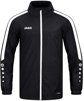 JAKO Power Regenjas Senior