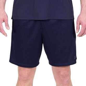JAKO Power Short Heren navy - XL