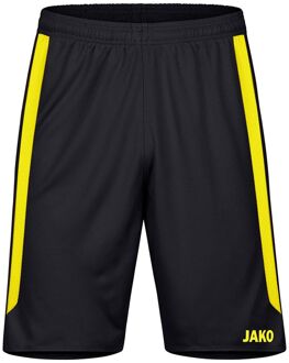 JAKO Power Short Junior - 128