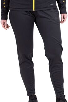 JAKO Power Trainingsbroek Dames zwart - 38