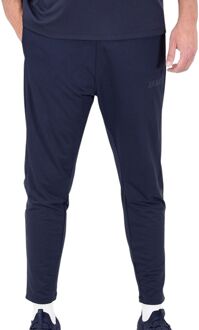 JAKO Power Trainingsbroek Heren donkerblauw - S