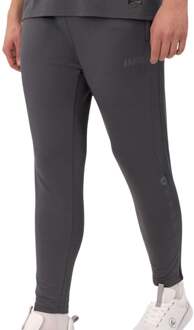 JAKO Power Trainingsbroek Heren - M