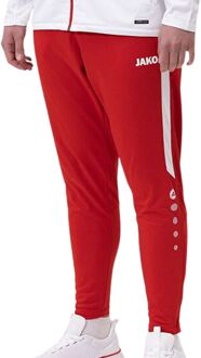 JAKO Power Trainingsbroek Heren - M